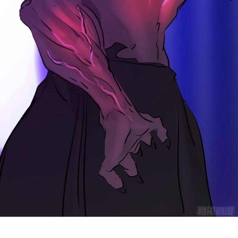 Truyện Tranh Phong Yêu Vấn Đạo trang 7