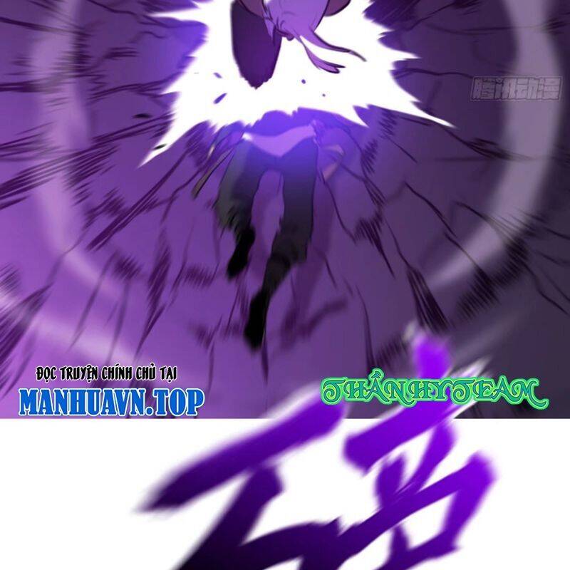 Truyện Tranh Phong Yêu Vấn Đạo trang 7