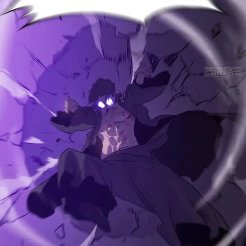 Truyện Tranh Phong Yêu Vấn Đạo trang 7