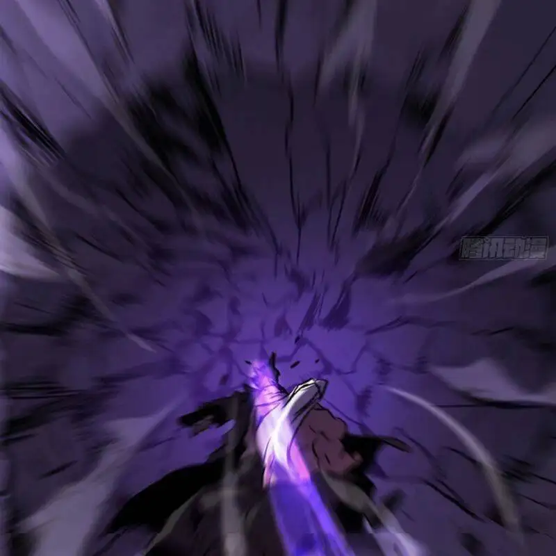 Truyện Tranh Phong Yêu Vấn Đạo trang 7