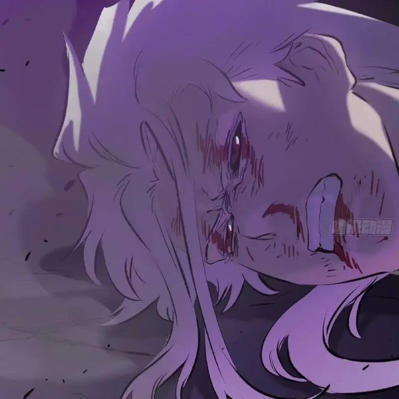 Truyện Tranh Phong Yêu Vấn Đạo trang 7