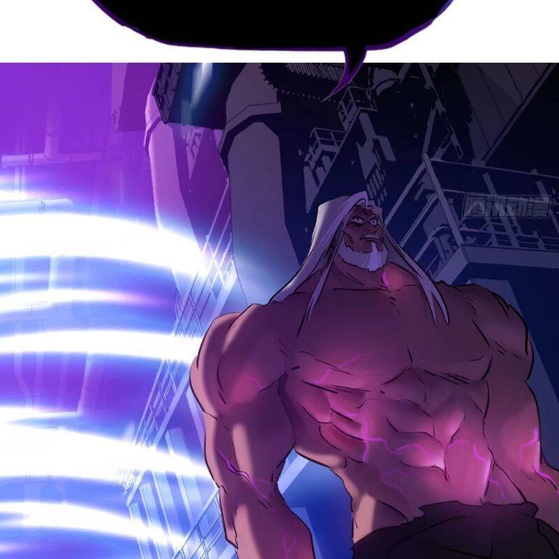 Truyện Tranh Phong Yêu Vấn Đạo trang 7