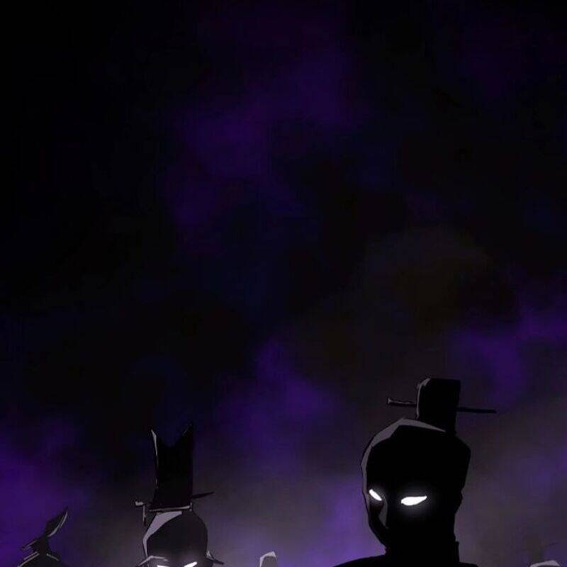 Truyện Tranh Phong Yêu Vấn Đạo trang 7