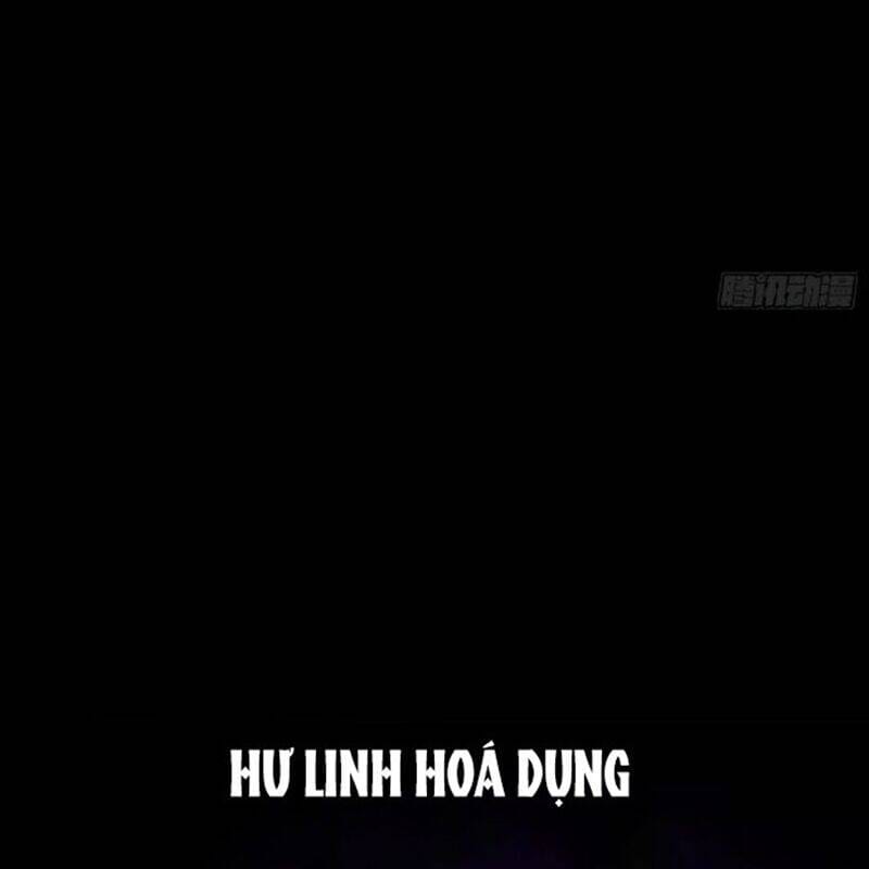 Truyện Tranh Phong Yêu Vấn Đạo trang 7