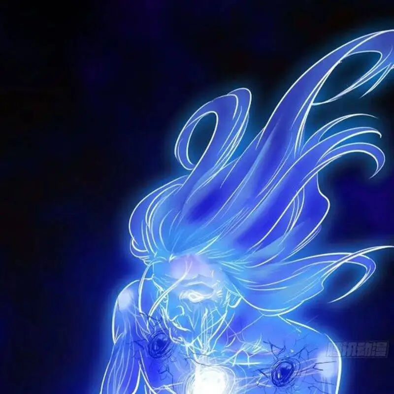 Truyện Tranh Phong Yêu Vấn Đạo trang 7