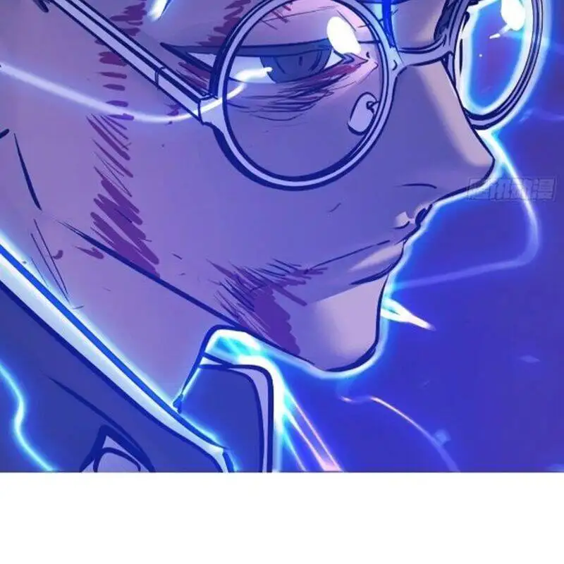 Truyện Tranh Phong Yêu Vấn Đạo trang 7