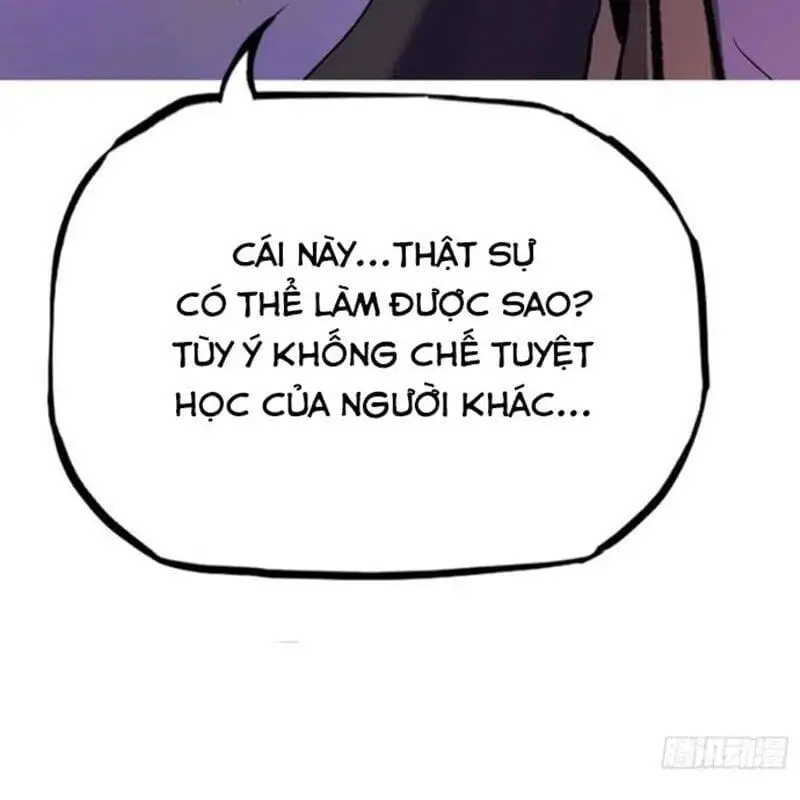 Truyện Tranh Phong Yêu Vấn Đạo trang 7