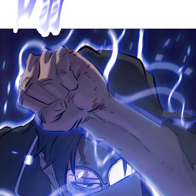 Truyện Tranh Phong Yêu Vấn Đạo trang 7