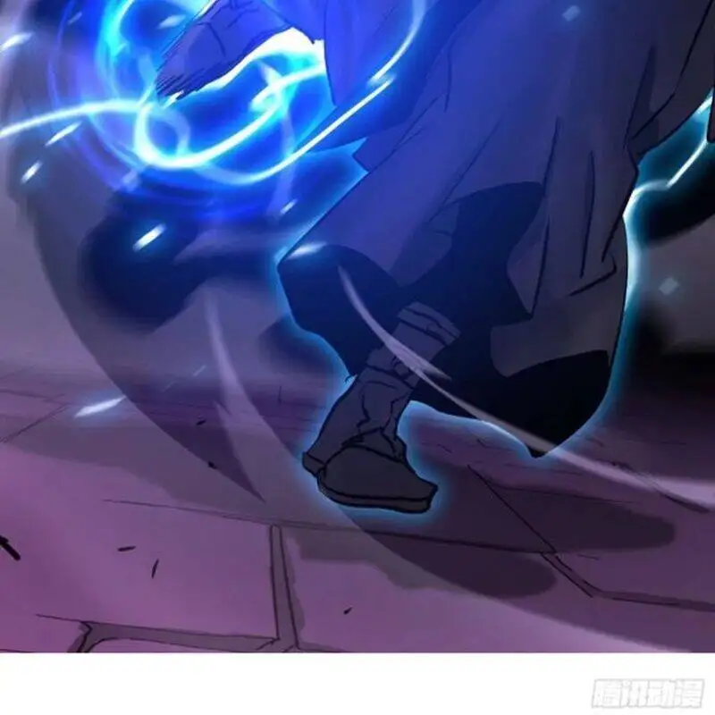 Truyện Tranh Phong Yêu Vấn Đạo trang 7