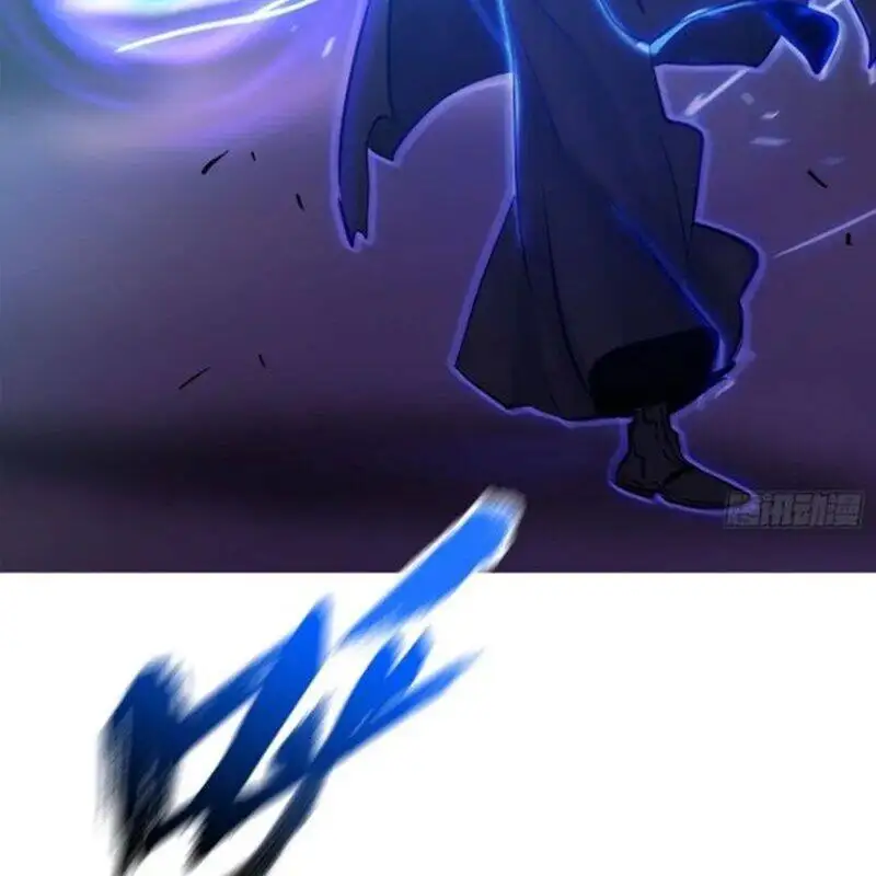 Truyện Tranh Phong Yêu Vấn Đạo trang 7