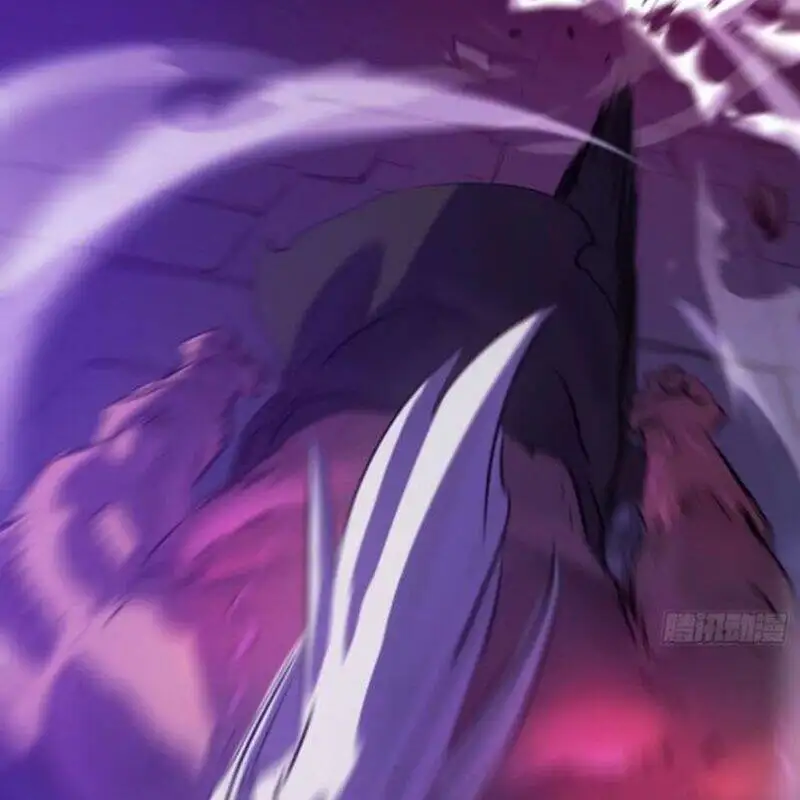 Truyện Tranh Phong Yêu Vấn Đạo trang 7