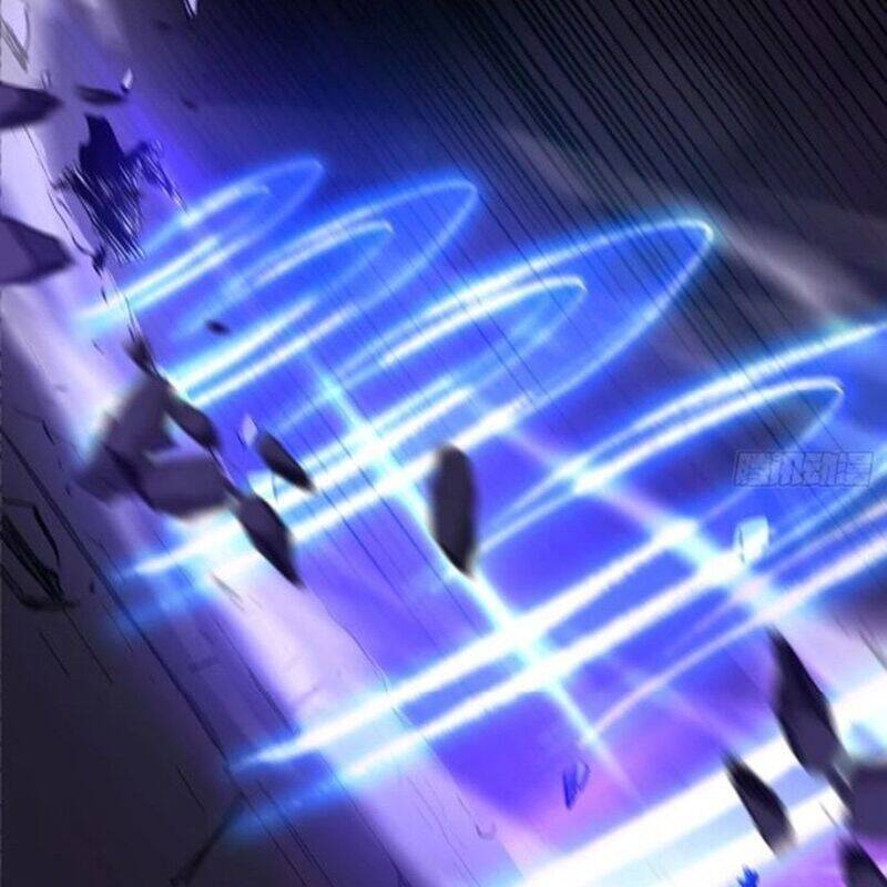 Truyện Tranh Phong Yêu Vấn Đạo trang 7