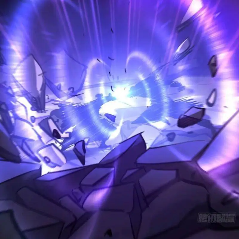 Truyện Tranh Phong Yêu Vấn Đạo trang 7