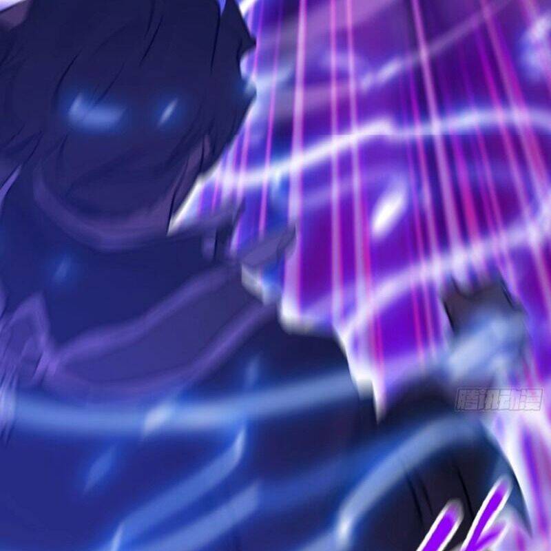 Truyện Tranh Phong Yêu Vấn Đạo trang 7