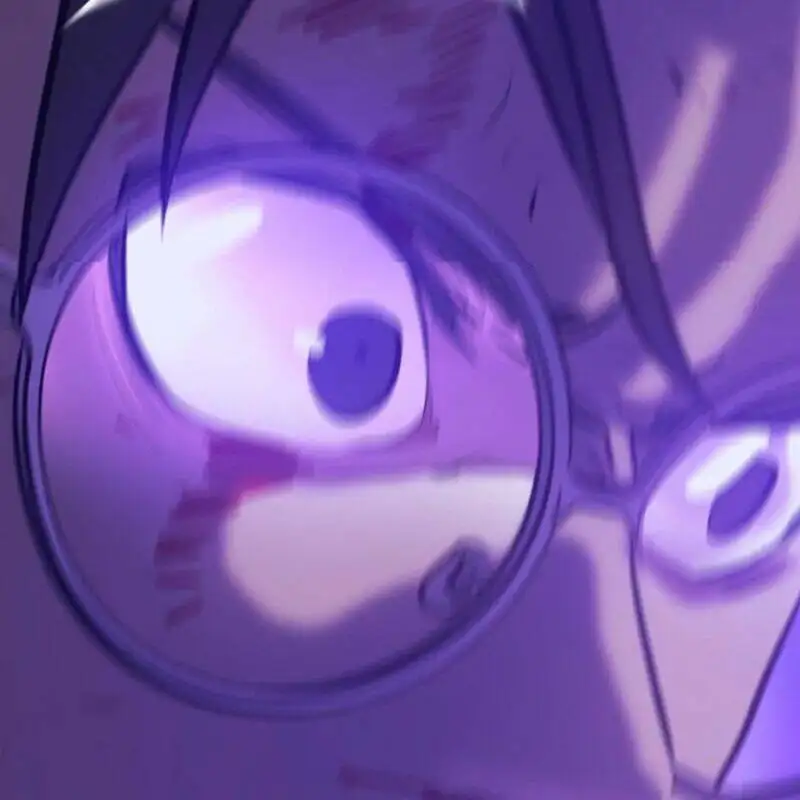 Truyện Tranh Phong Yêu Vấn Đạo trang 7