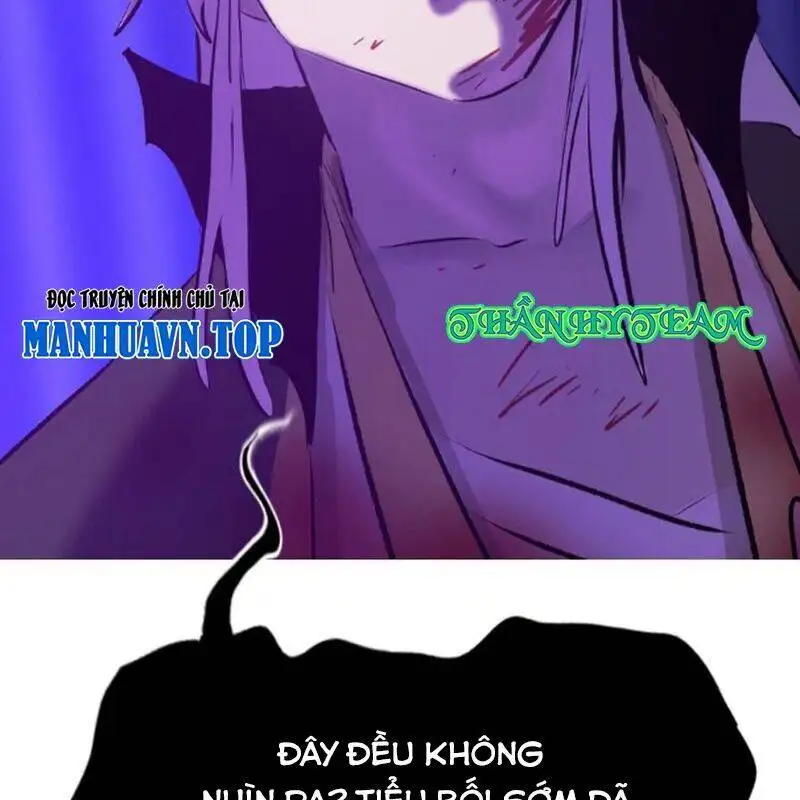 Truyện Tranh Phong Yêu Vấn Đạo trang 7