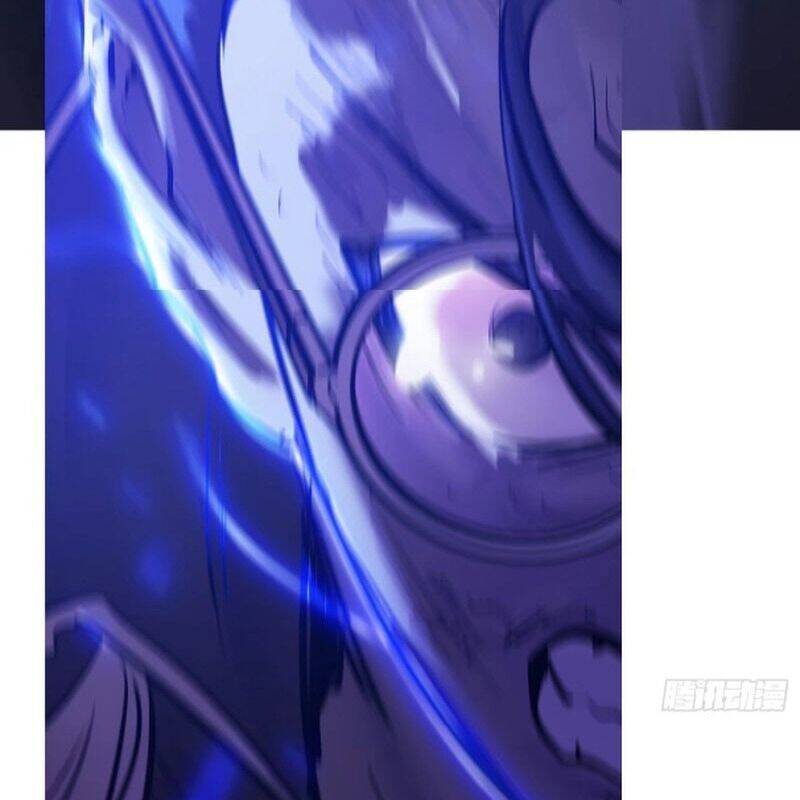 Truyện Tranh Phong Yêu Vấn Đạo trang 7