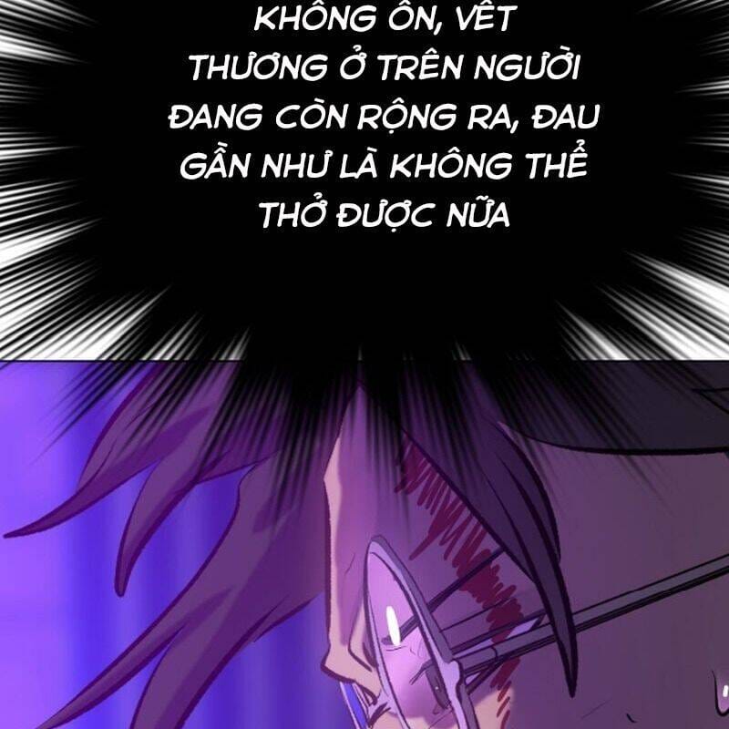 Truyện Tranh Phong Yêu Vấn Đạo trang 7