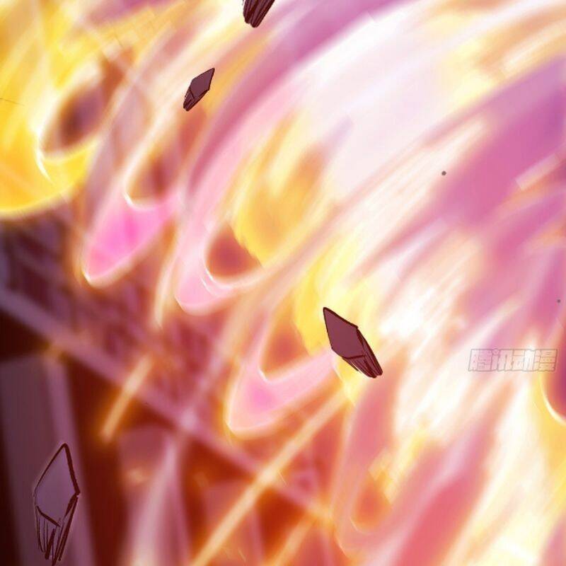 Truyện Tranh Phong Yêu Vấn Đạo trang 7