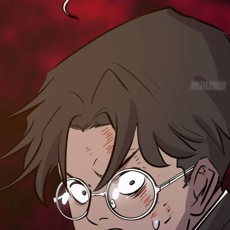 Truyện Tranh Phong Yêu Vấn Đạo trang 7