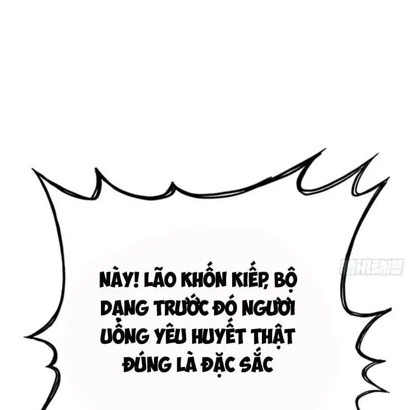 Truyện Tranh Phong Yêu Vấn Đạo trang 7