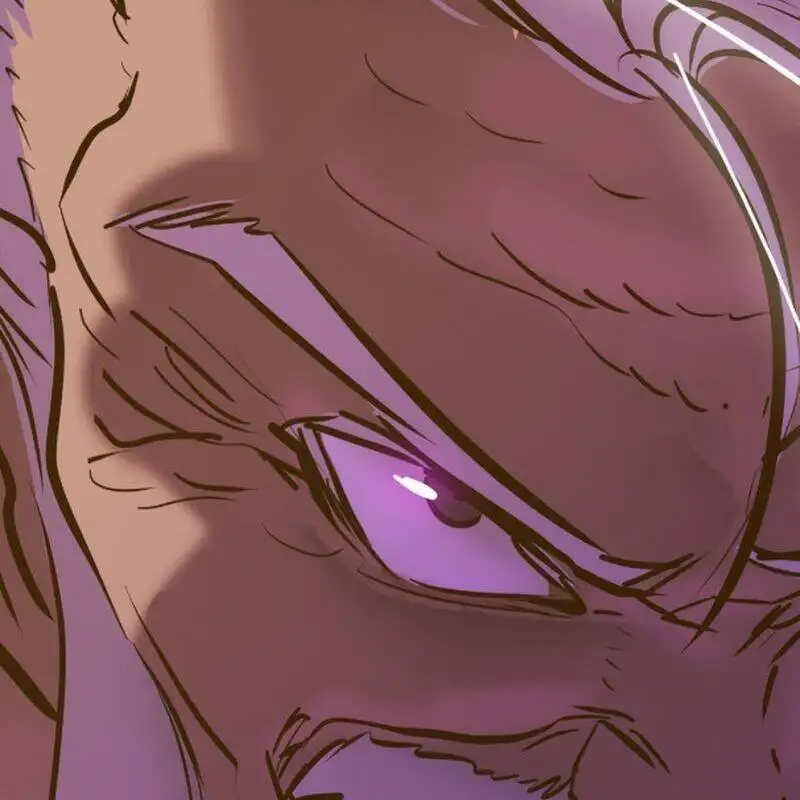 Truyện Tranh Phong Yêu Vấn Đạo trang 7