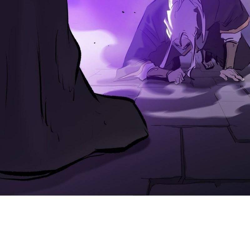 Truyện Tranh Phong Yêu Vấn Đạo trang 7