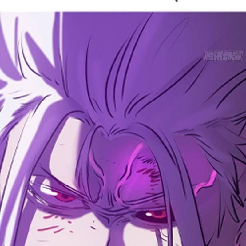 Truyện Tranh Phong Yêu Vấn Đạo trang 7