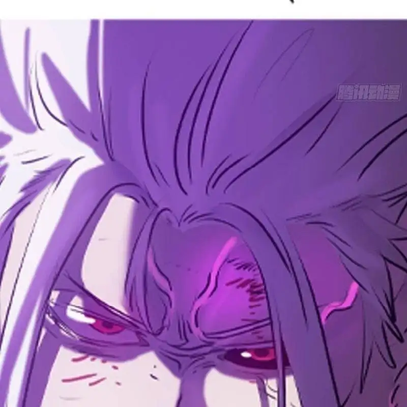 Truyện Tranh Phong Yêu Vấn Đạo trang 7