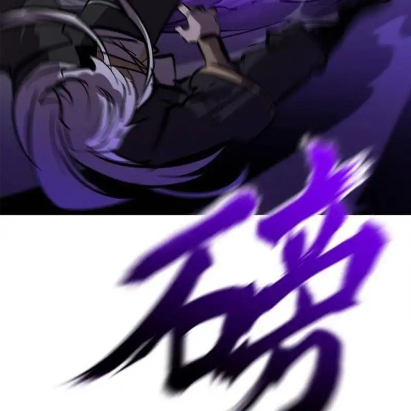 Truyện Tranh Phong Yêu Vấn Đạo trang 7