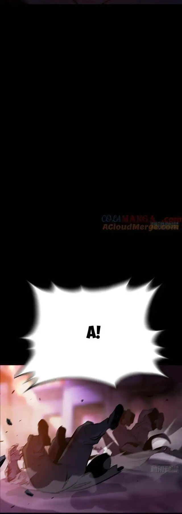 Truyện Tranh Phong Yêu Vấn Đạo trang 7