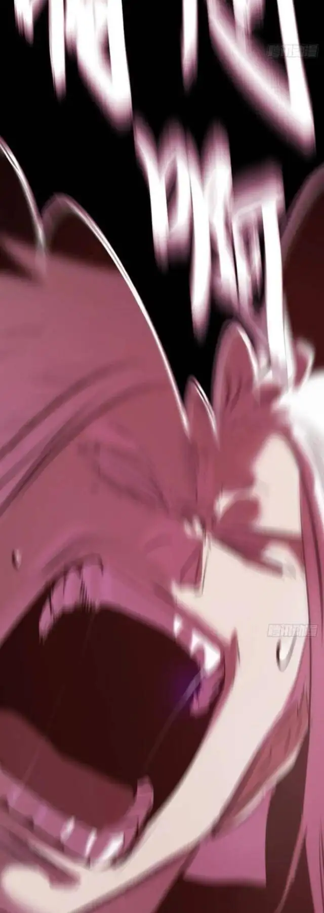 Truyện Tranh Phong Yêu Vấn Đạo trang 7