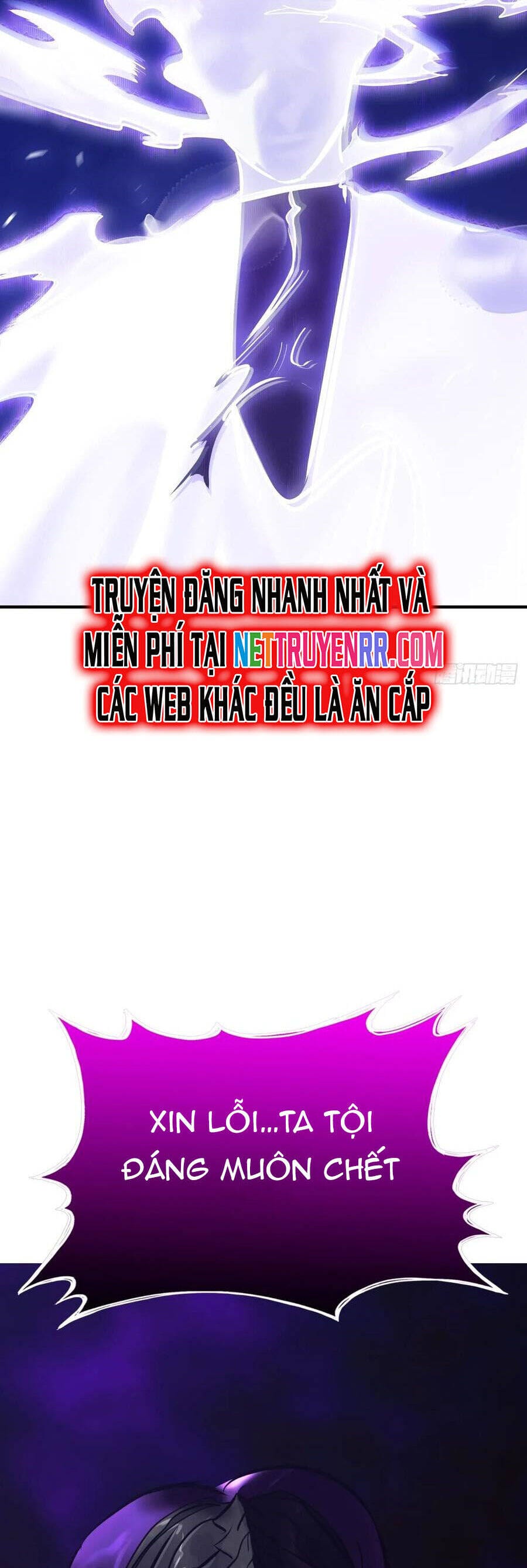 Truyện Tranh Phong Yêu Vấn Đạo trang 7