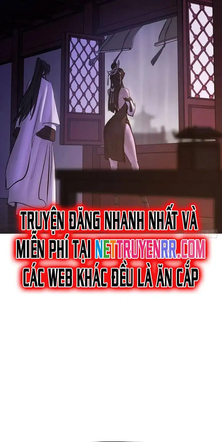 Truyện Tranh Phong Yêu Vấn Đạo trang 7