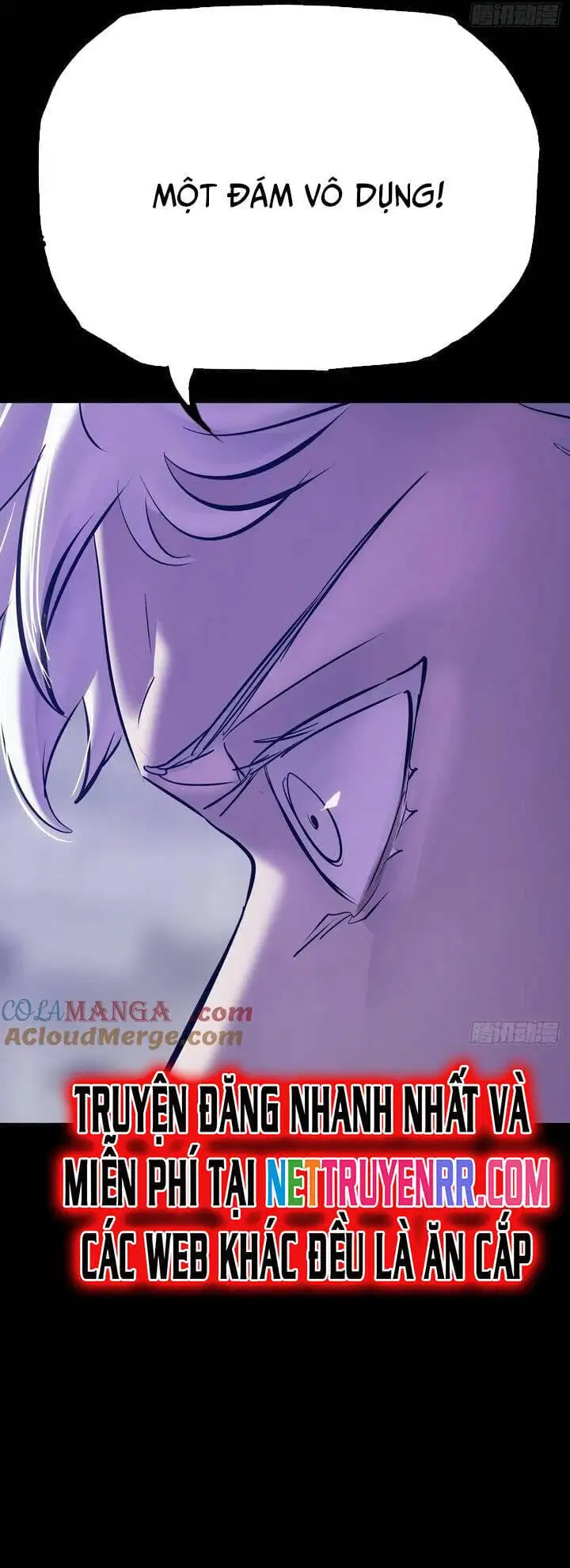 Truyện Tranh Phong Yêu Vấn Đạo trang 7