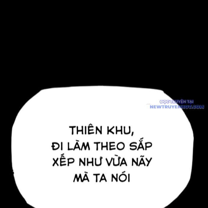 Truyện Tranh Phong Yêu Vấn Đạo trang 7