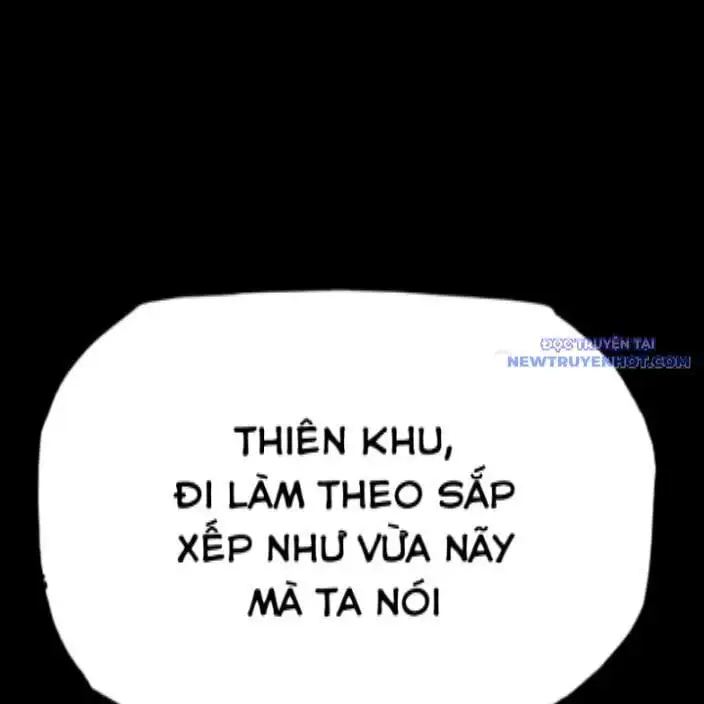 Truyện Tranh Phong Yêu Vấn Đạo trang 7