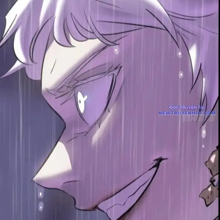 Truyện Tranh Phong Yêu Vấn Đạo trang 7