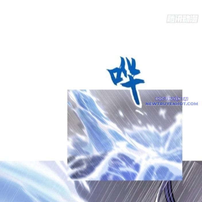 Truyện Tranh Phong Yêu Vấn Đạo trang 7