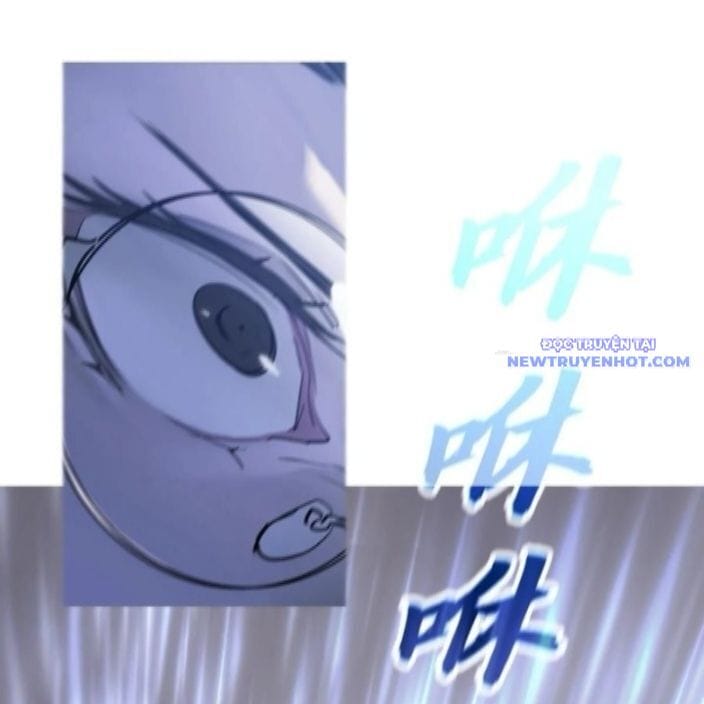 Truyện Tranh Phong Yêu Vấn Đạo trang 7