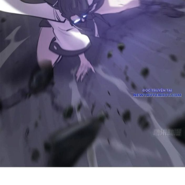 Truyện Tranh Phong Yêu Vấn Đạo trang 7