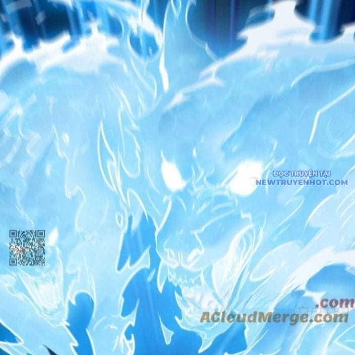 Truyện Tranh Phong Yêu Vấn Đạo trang 7