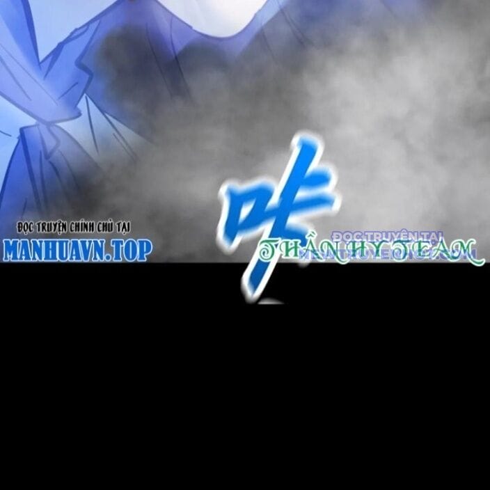 Truyện Tranh Phong Yêu Vấn Đạo trang 7