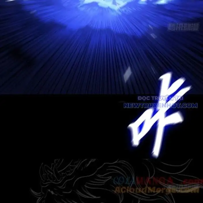 Truyện Tranh Phong Yêu Vấn Đạo trang 7