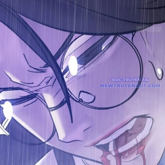 Truyện Tranh Phong Yêu Vấn Đạo trang 7