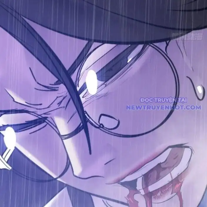 Truyện Tranh Phong Yêu Vấn Đạo trang 7