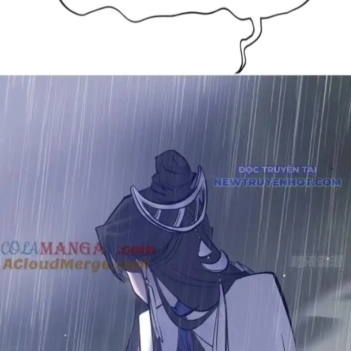 Truyện Tranh Phong Yêu Vấn Đạo trang 7