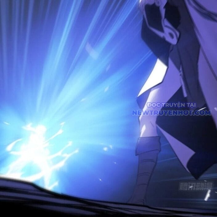 Truyện Tranh Phong Yêu Vấn Đạo trang 7