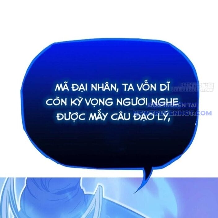 Truyện Tranh Phong Yêu Vấn Đạo trang 7