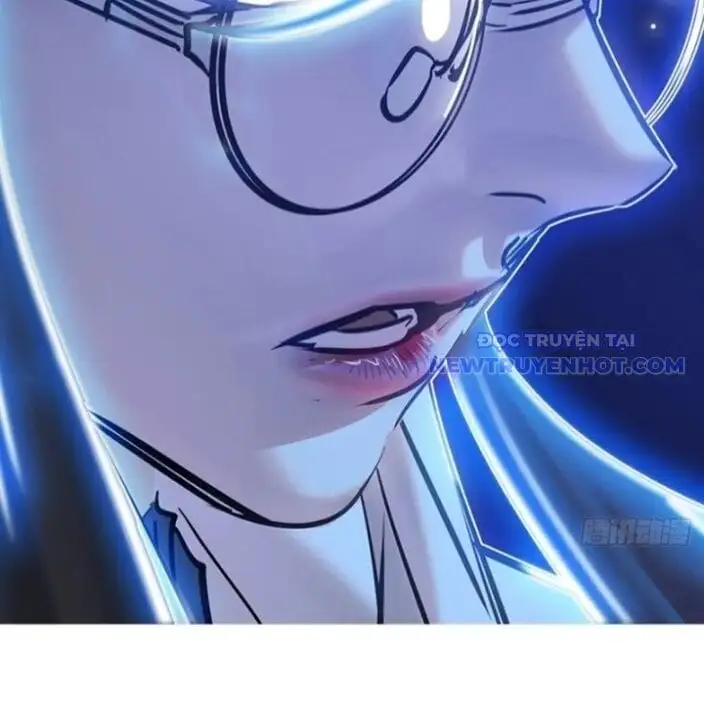 Truyện Tranh Phong Yêu Vấn Đạo trang 7